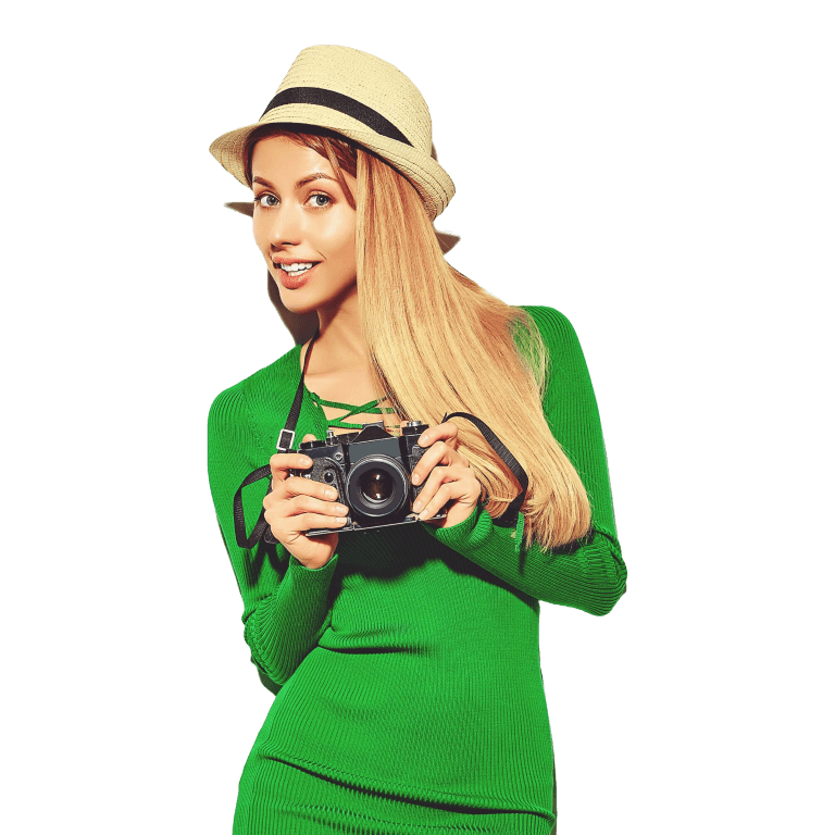 banner image